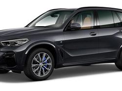 Gebraucht 2021 BMW X5 SUV | 98.110 €