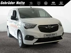 Othercolor Neu 2024 Opel Combo-e Life Basis Van / Kleinbus | 24.990 €