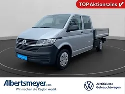 VW T6.1