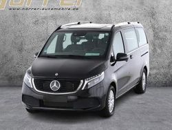 Gebraucht 2024 Mercedes EQV300 Avantgarde Van / Kleinbus | 48.890 € (Guter Preis)