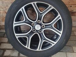 Gebraucht 2014 Mitsubishi Outlander Plus SUV | 10.999 € (Guter Preis)