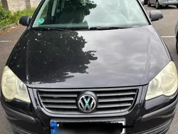 Gebraucht 2005 VW Polo Kleinwagen | 850 € (Superpreis)