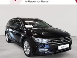 Andere Gebraucht 2023 VW Passat Business Kombi | 27.789 € (Guter Preis)
