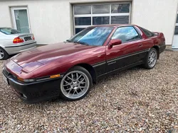 Gebraucht 1990 Toyota Supra Coupé | 12.850 €