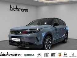 Grau Neu 2025 Opel Grandland X SUV | 31.590 € (Guter Preis)