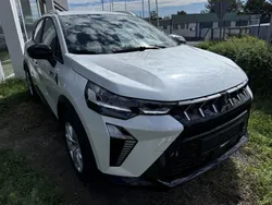 Himalaya weiß metallic Neu 2024 Mitsubishi ASX Plus SUV | 29.990 € (Etwas zu teuer)