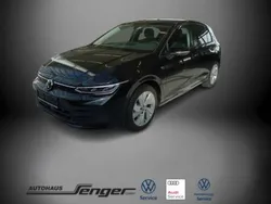 Gebraucht 2024 VW Golf VIII Life | 31.480 € (Etwas zu teuer)
