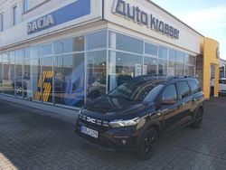 Gebraucht 2025 Dacia Jogger Extreme Kombi | 28.620 € (Etwas zu teuer)