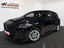 Bmw black sapphire Gebraucht 2023 BMW 220 Active Tourer Performance Van / Kleinbus | 32.990 € (Etwas zu teuer)