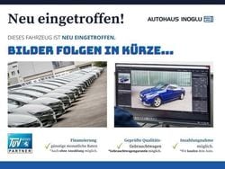 Grau Gebraucht 2023 VW Tiguan R SUV | 34.980 € (Superpreis)