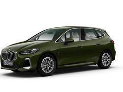 Gebraucht 2025 BMW 223 Active Tourer Efficient Dynamics Van / Kleinbus | 37.820 € (Superpreis)