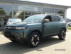 Andere Neu 2025 Dacia Duster SUV | 27.990 € (Fairer Preis)