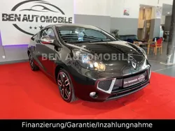 Schwarz Gebraucht 2011 Renault Wind Night&Day Cabrio | 6.999 € (Fairer Preis)