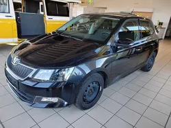 Andere Gebraucht 2015 Skoda Fabia Ambition Kombi | 9.950 € (Teuer)