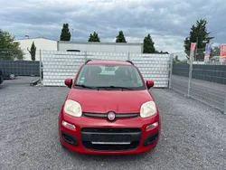Gebraucht 2013 Fiat Panda Lounge Kleinwagen | 2.950 € (Fairer Preis)