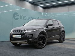 Other Gebraucht 2020 Land Rover Range Rover evoque S SUV | 31.650 € (Etwas zu teuer)