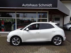 Moonlight white Neu 2025 Ora 03 Limousine | 32.900 €