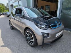 Other Gebraucht 2015 BMW i3 Comfort Edition Kleinwagen | 10.999 € (Fairer Preis)