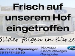 Andere Gebraucht 2022 Ford Focus Limousine | 17.990 €