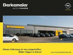 Andere farbe Gebraucht 2021 Opel Combo Life Edition Van / Kleinbus | 21.890 € (Fairer Preis)