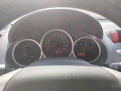 Grau Gebraucht 2007 Honda Jazz Kleinwagen | 2.250 € (Fairer Preis)