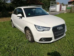 Gebraucht 2011 Audi A1 Ambition Kleinwagen | 6.500 € (Guter Preis)
