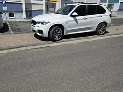 Gebraucht 2014 BMW X5 Sport Line SUV | 24.350 € (Fairer Preis)