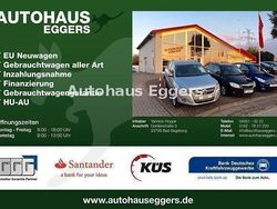 Schwarz Gebraucht 2014 BMW 114 Sport Line Kleinwagen | 6.890 € (Fairer Preis)