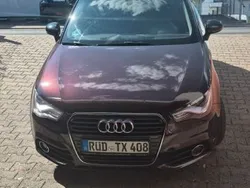 Gebraucht 2012 Audi A1 Ambition Kleinwagen | 6.500 € (Fairer Preis)