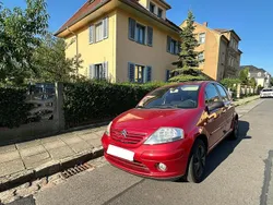 Gebraucht 2004 Citroën C3 Kleinwagen | 2.300 € (Etwas zu teuer)