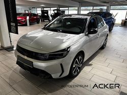 Grau (grau) Neu 2025 Opel Corsa Kleinwagen | 20.290 € (Fairer Preis)