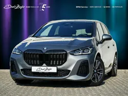 BMW 220 Active Tourer