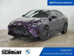 Thundernight metallic Neu 2024 BMW M235 Coupé | 52.890 € (Superpreis)