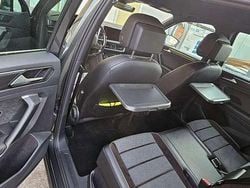 Gebraucht 2019 Seat Tarraco XCELLENCE SUV | 19.000 € (Superpreis)