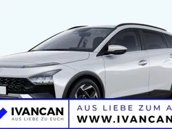 Atlas white Neu 2025 Hyundai Bayon Prime SUV | 25.190 € (Fairer Preis)
