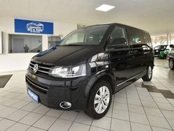 Andere Gebraucht 2015 VW T5 Van | 24.980 €
