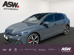 Andere farbe Gebraucht 2022 VW Golf VIII GTE Kleinwagen | 41.690 € (Guter Preis)