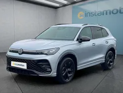 Gebraucht 2024 VW Tiguan SUV | 46.649 € (Superpreis)