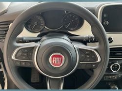Weiß Gebraucht 2019 Fiat 500X Cross SUV | 13.799 € (Fairer Preis)