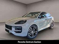 Kreide Gebraucht 2025 Porsche Cayenne GTS SUV | 142.800 €