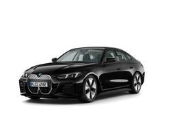 Black sapphire metallic Neu 2026 BMW i4 M Sport Limousine | 54.990 € (Fairer Preis)