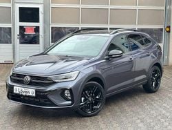 Grau Neu 2025 VW Taigo R-line SUV | 27.990 € (Guter Preis)