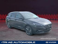 Othercolor Neu 2024 Hyundai i30 N Line Kombi | 28.995 € (Fairer Preis)