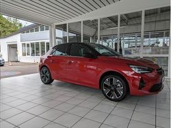 Andere farbe Gebraucht 2023 Opel Corsa-e Kleinwagen | 27.800 €