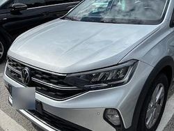 Gebraucht 2024 VW Taigo Life SUV | 19.900 € (Guter Preis)