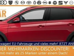 Neu 2024 VW Taigo R-line SUV | 26.970 € (Guter Preis)