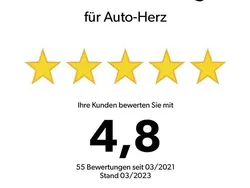 Grau Gebraucht 2016 Opel Mokka Edition SUV | 11.880 € (Etwas zu teuer)