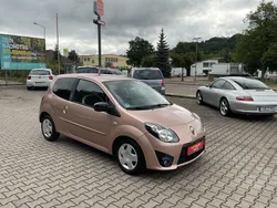 Gebraucht 2011 Renault Twingo Kleinwagen | 3.200 € (Fairer Preis)