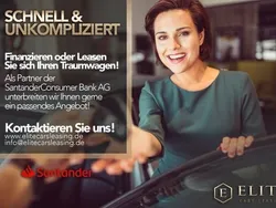Schwarz Gebraucht 2019 Audi A3 Sport Limousine | 14.990 € (Guter Preis)