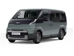 Grau Neu 2025 Kia PV5 Van | 44.290 €